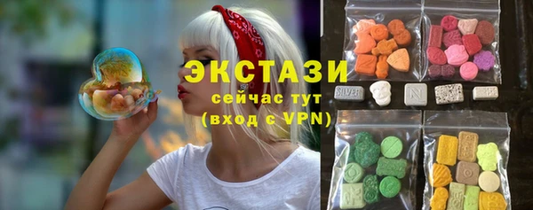 твердый Дмитровск