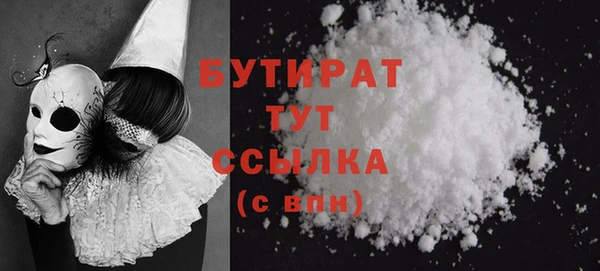 твердый Дмитровск