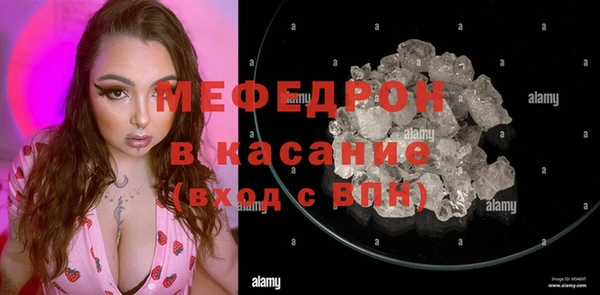 твердый Дмитровск