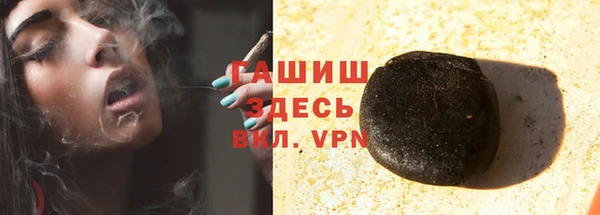 твердый Дмитровск