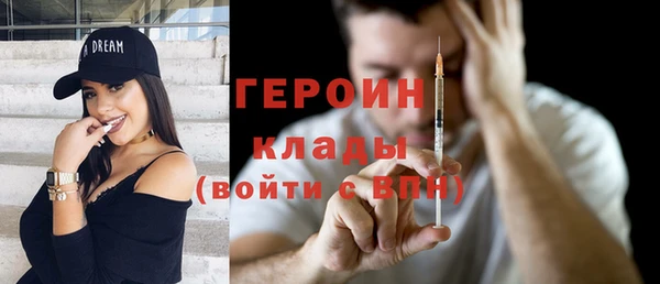 твердый Дмитровск