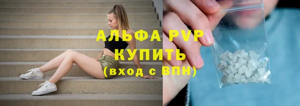 мяу мяу кристалл Дмитров