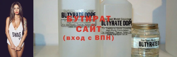 твердый Дмитровск