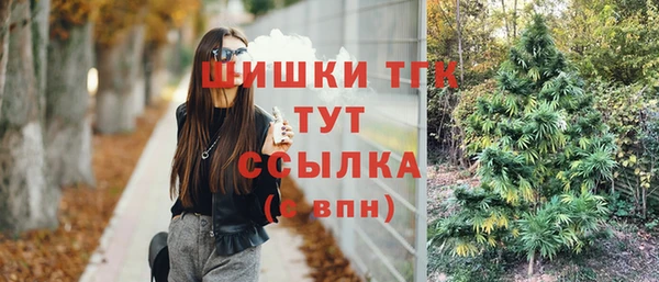 мяу мяу кристалл Дмитров