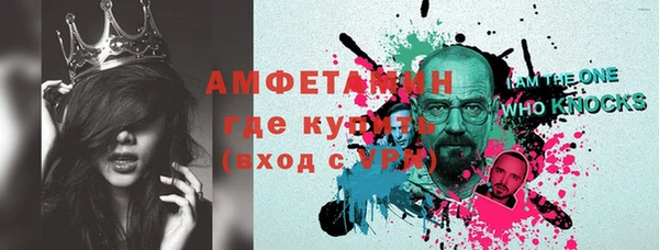 твердый Дмитровск