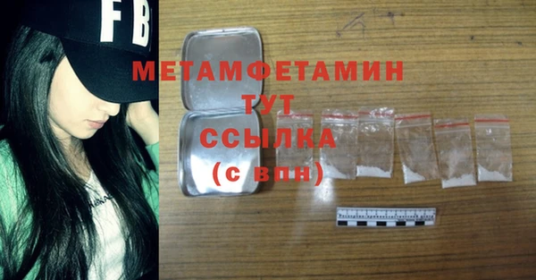 твердый Дмитровск