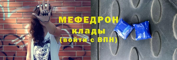 твердый Дмитровск
