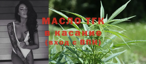 мяу мяу кристалл Дмитров